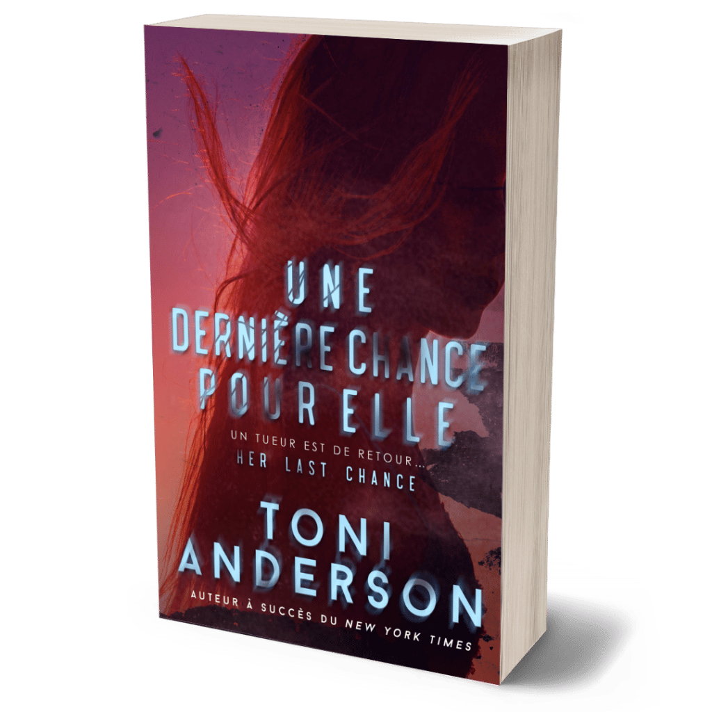 romantique paperback