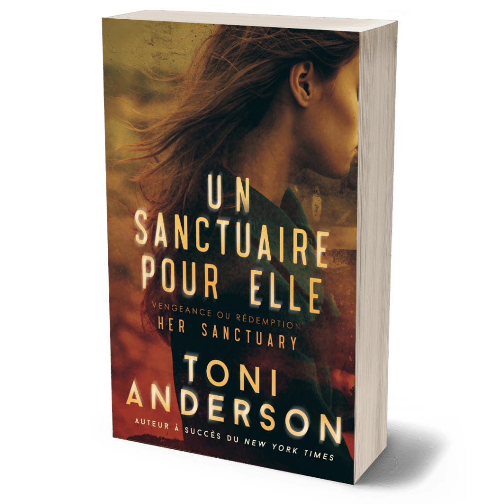 Unsanctuairepourelle_romantiquepaperback