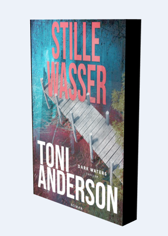 Im Sog des Barkley Sound (Deutsches Taschenbücher)